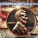 $1.7M Rare Lincoln Wheat Penny Is Hiding In Your Spare Change