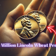 $14 Million Lincoln Wheat Penny – Valuable Spare Change