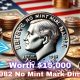 The 1982 No Mint Mark Dime Worth $15,000 – Plus 5 More Everyday Coins With Big Value!