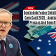 Centrelink Foster Child Health Care Card 2025 - Application Process And Benefits