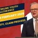 Centrelink Youth Allowance $354 for February 2025- Eligibility, Claim Process, and Payment Dates Explained!