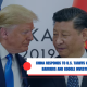 China Responds to U.S. Tariffs with Trade Barriers and Google Investigation