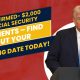 Confirmed- $2,000 Social Security Payments – Find Out Your Mailing Date Today!