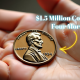 How The Rare 1943 Lincoln Wheat Penny Can Make You Rich?