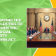 Navigating the Complexities of Implementing the Social Security Fairness Act