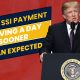 Next SSI Payment Arriving a Day Sooner Than Expected