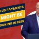 Stimulus Payments You Might Be Overlooking in 2025