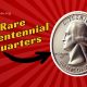 Two Rare Bicentennial Quarters Worth More Than 5 Bitcoins- What You Should Know